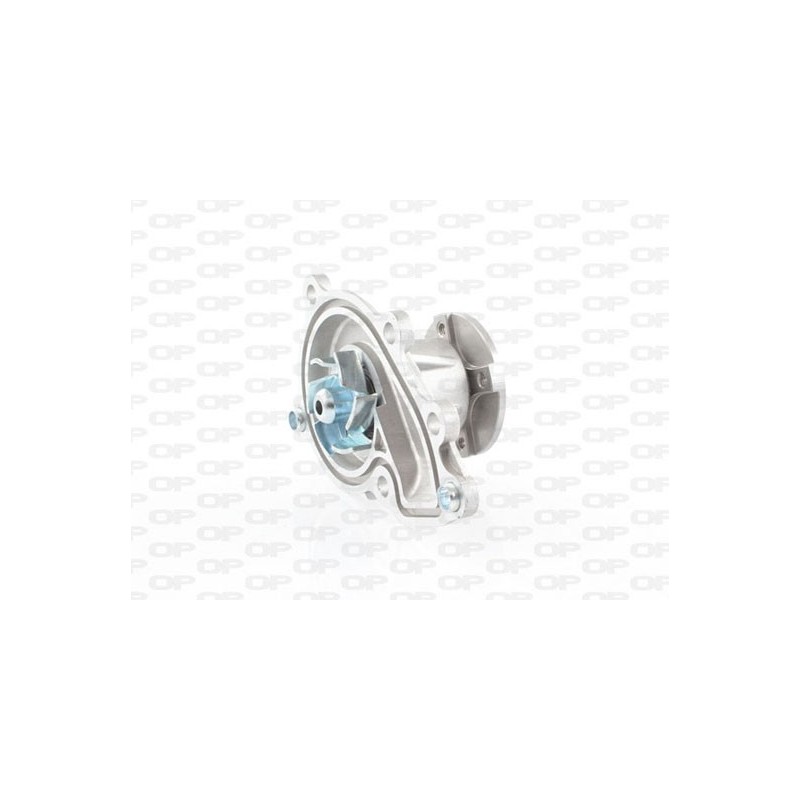 Pompa Acqua WAP8560.00