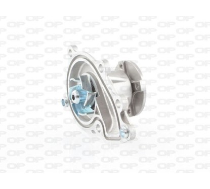 Pompa Acqua WAP8560.00 - 80-WAP8560.00 - 80-WAP8560.00