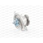 Pompa Acqua WAP8560.00
