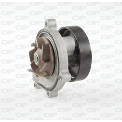 Pompa Acqua WAP8563.00 - 80-WAP8563.00 - 80-WAP8563.00
