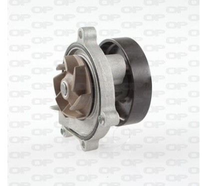 Pompa Acqua WAP8563.00 - 80-WAP8563.00 - 80-WAP8563.00