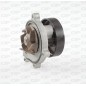 Pompa Acqua WAP8563.00