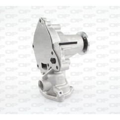 Pompa Acqua WAP8569.00 - 80-WAP8569.00 - 80-WAP8569.00