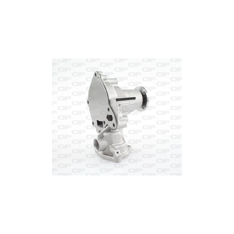 Pompa Acqua WAP8569.00