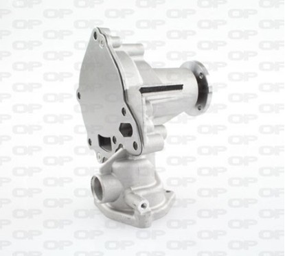 Pompa Acqua WAP8569.00 - 80-WAP8569.00 - 80-WAP8569.00
