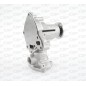 Pompa Acqua WAP8569.00