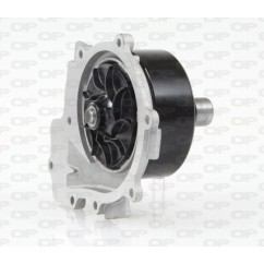 Pompa Acqua WAP8572.00 - 80-WAP8572.00 - 80-WAP8572.00