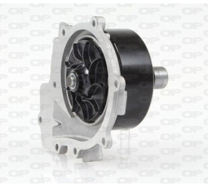 Pompa Acqua WAP8572.00 - 80-WAP8572.00 - 80-WAP8572.00