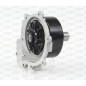 Pompa Acqua WAP8572.00