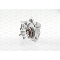 Pompa Acqua WAP8575.00 - 80-WAP8575.00 - 80-WAP8575.00