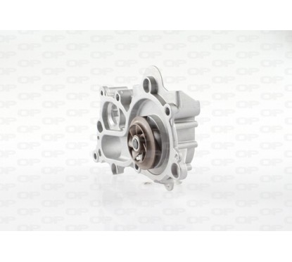 Pompa Acqua WAP8575.00 - 80-WAP8575.00 - 80-WAP8575.00
