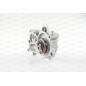 Pompa Acqua WAP8575.00