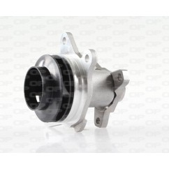 Pompa Acqua WAP8581.00 - 80-WAP8581.00 - 80-WAP8581.00