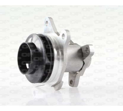 Pompa Acqua WAP8581.00 - 80-WAP8581.00 - 80-WAP8581.00