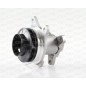 Pompa Acqua WAP8581.00
