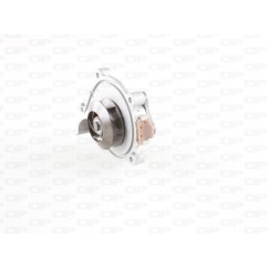 Pompa Acqua WAP8601.00 - 80-WAP8601.00 - 80-WAP8601.00