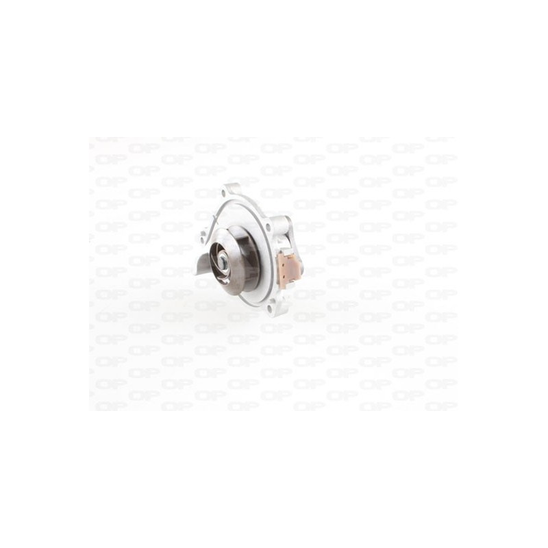 Pompa Acqua WAP8601.00