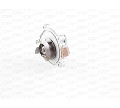 Pompa Acqua WAP8601.00 - 80-WAP8601.00 - 80-WAP8601.00