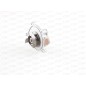 Pompa Acqua WAP8601.00