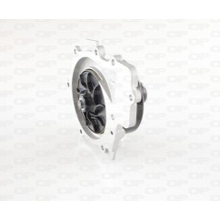 Pompa Acqua WAP8602.00 - 80-WAP8602.00 - 80-WAP8602.00