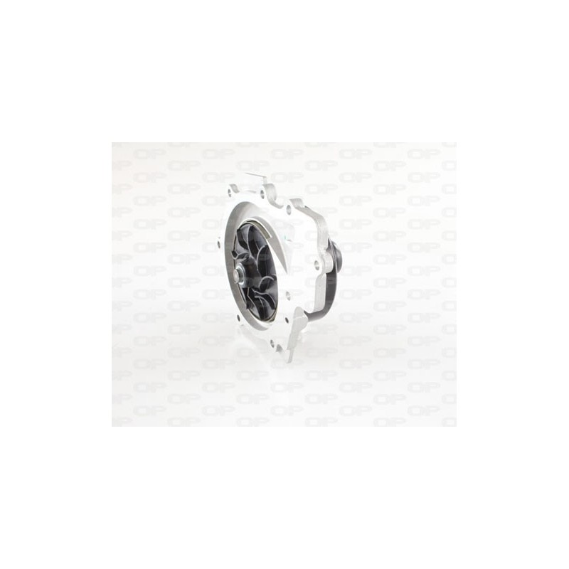 Pompa Acqua WAP8602.00