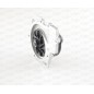 Pompa Acqua WAP8602.00