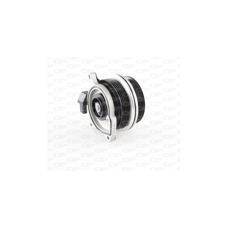 Pompa Acqua WAP8616.00