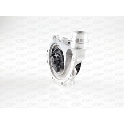 Pompa Acqua WAP8618.00 - 80-WAP8618.00 - 80-WAP8618.00
