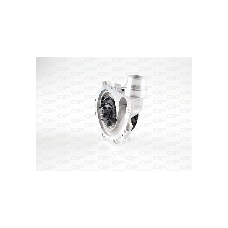 Pompa Acqua WAP8618.00