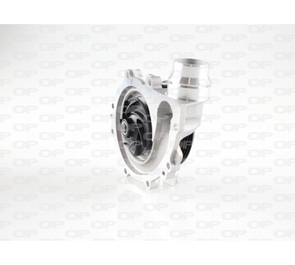 Pompa Acqua WAP8618.00 - 80-WAP8618.00 - 80-WAP8618.00