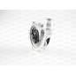 Pompa Acqua WAP8618.00