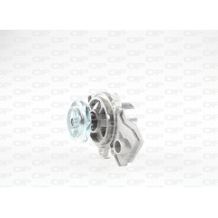 Pompa Acqua WAP8621.00 - 80-WAP8621.00 - 80-WAP8621.00