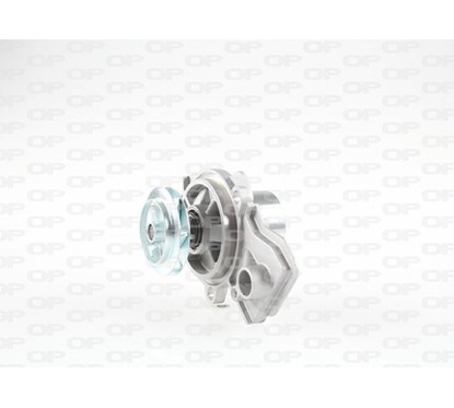 Pompa Acqua WAP8621.00 - 80-WAP8621.00 - 80-WAP8621.00