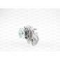 Pompa Acqua WAP8621.00