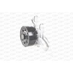 Pompa Acqua WAP8622.00 - 80-WAP8622.00 - 80-WAP8622.00
