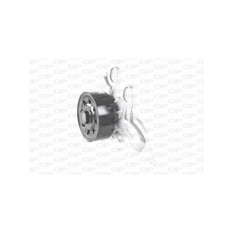 Pompa Acqua WAP8622.00