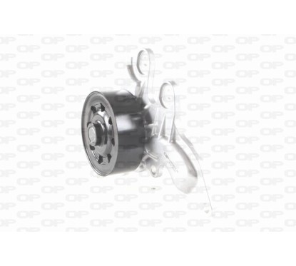 Pompa Acqua WAP8622.00 - 80-WAP8622.00 - 80-WAP8622.00