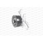 Pompa Acqua WAP8622.00