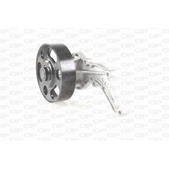Pompa Acqua WAP8623.00 - 80-WAP8623.00 - 80-WAP8623.00