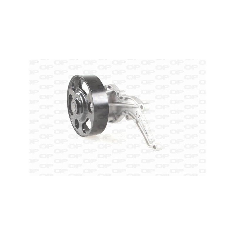 Pompa Acqua WAP8623.00