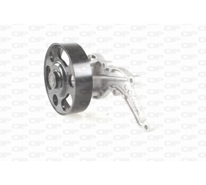 Pompa Acqua WAP8623.00 - 80-WAP8623.00 - 80-WAP8623.00