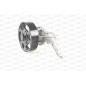 Pompa Acqua WAP8623.00