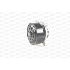 Pompa Acqua WAP8624.00 - 80-WAP8624.00 - 80-WAP8624.00