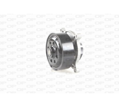 Pompa Acqua WAP8624.00 - 80-WAP8624.00 - 80-WAP8624.00