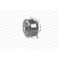 Pompa Acqua WAP8624.00