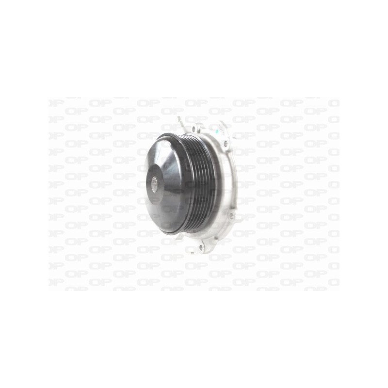 Pompa Acqua WAP8625.00