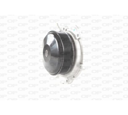 Pompa Acqua WAP8625.00 - 80-WAP8625.00 - 80-WAP8625.00