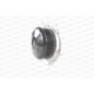 Pompa Acqua WAP8625.00