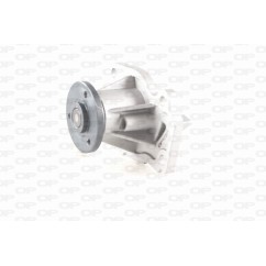 Pompa Acqua WAP8626.00 - 80-WAP8626.00 - 80-WAP8626.00