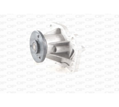 Pompa Acqua WAP8626.00 - 80-WAP8626.00 - 80-WAP8626.00